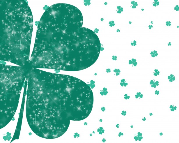 St. Patrick's Day