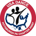 USA Dance Pittsburgh