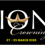 USA Dance National Championships